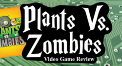 TA-graphics-VidGame-plantsVzombies-01