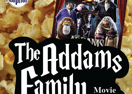 TA-graphics-Movie-AddamsFam-04