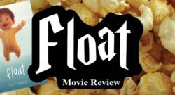 TA-graphics-Movie-Float-01