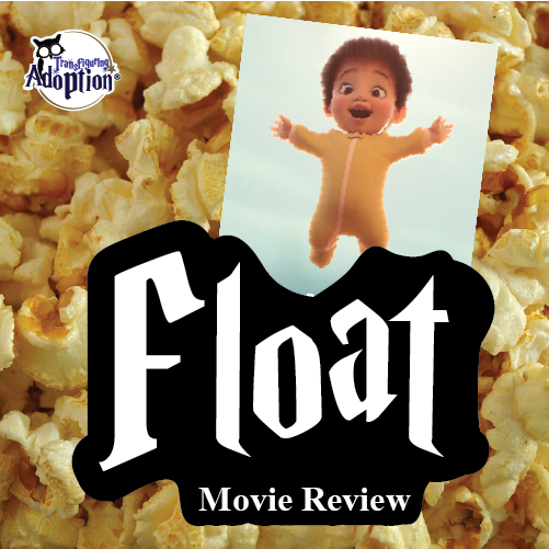 TA-graphics-Movie-Float-04