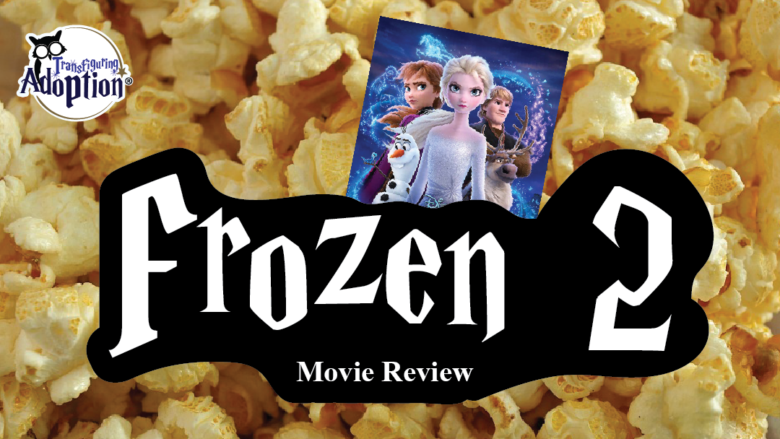 TA-graphics-Movie-Frozen2-03