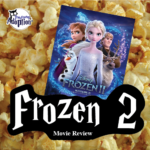 TA-graphics-Movie-Frozen2-04