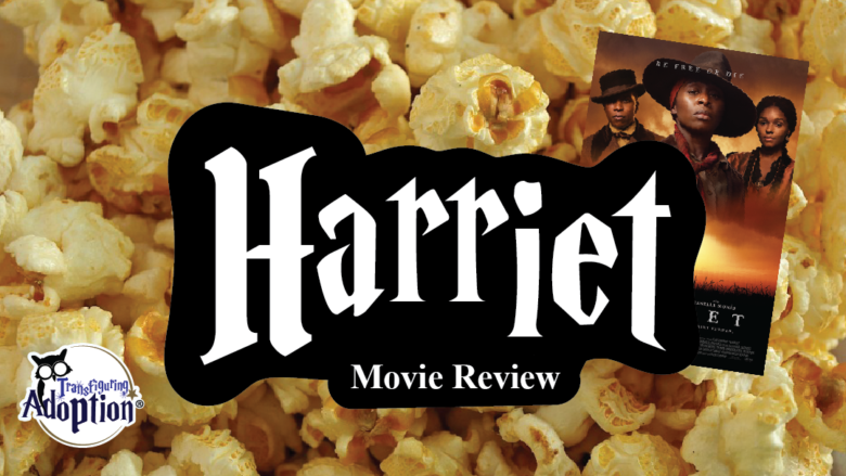 TA-graphics-Movie-Harriet-03