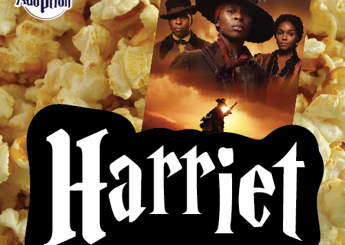 TA-graphics-Movie-Harriet-04