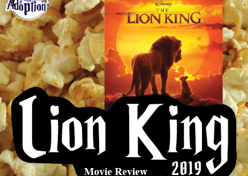TA-graphics-Movie-LionKing-04