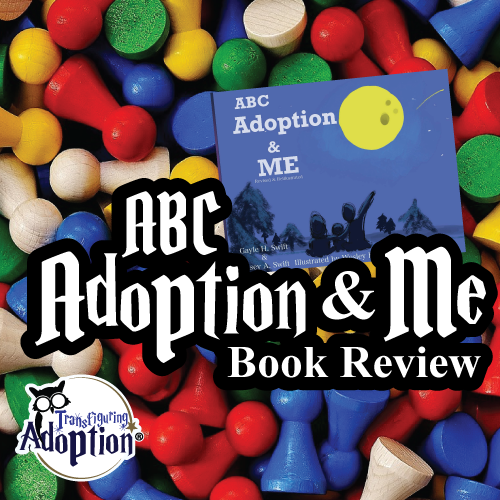 abc-adoption-and-me-2019-book-review-transfiguring-adoption-square