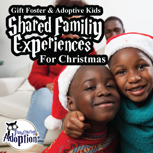 gift-share-family-experience-foster-adoptive-kids-square