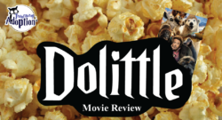 TA-graphics-Movie-Dolittle-03