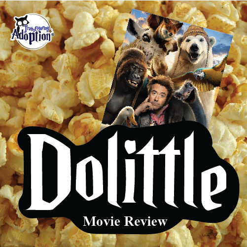 TA-graphics-Movie-Dolittle-04