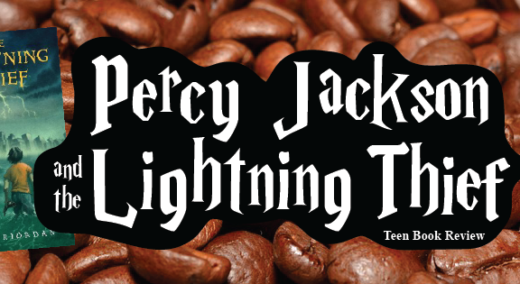 TA-graphics-T-book-PercyJacksonLightning-01