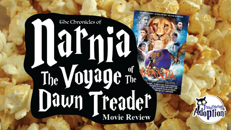 TA-graphics-Movie-Narnia_Voyage-03