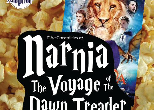 TA-graphics-Movie-Narnia_Voyage-04