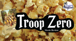 TA-graphics-Movie-TroopZero-03