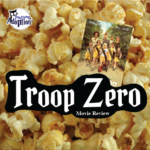 TA-graphics-Movie-TroopZero-04