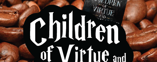 TA-graphics-T-book-Children_of_VnV-04