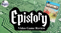 TA-graphics-VidGame-Epistory-03