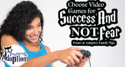 choose-video-games-not-fear-foster-adoption-rectangle