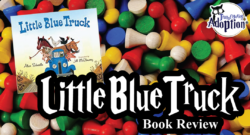 little-blue-truck-book-review-transfiguring-adoption-rectangle