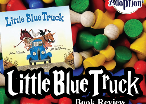 little-blue-truck-book-review-transfiguring-adoption-square