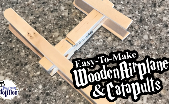 easy-to-make-craft-airplane-catapult-transfiguring-adoption-rectangle