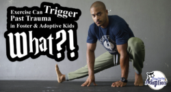 exercise-causes-trauma-transfiguring-adoption-rectangle
