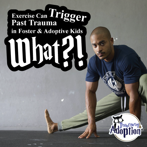 exercise-causes-trauma-transfiguring-adoption-square