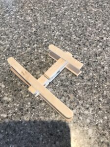 wooden-airplane-craft-transfiguring-adoption-01