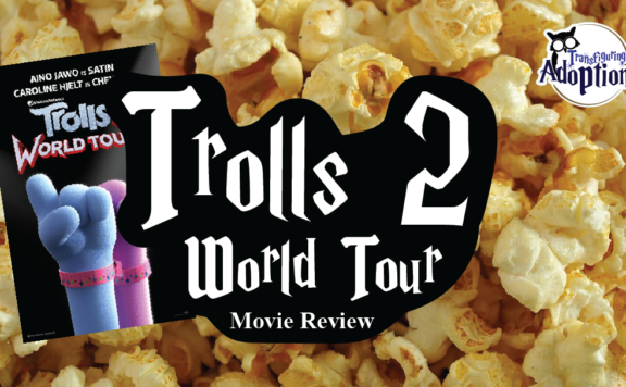 TA-graphics-Movie-Trolls2-03