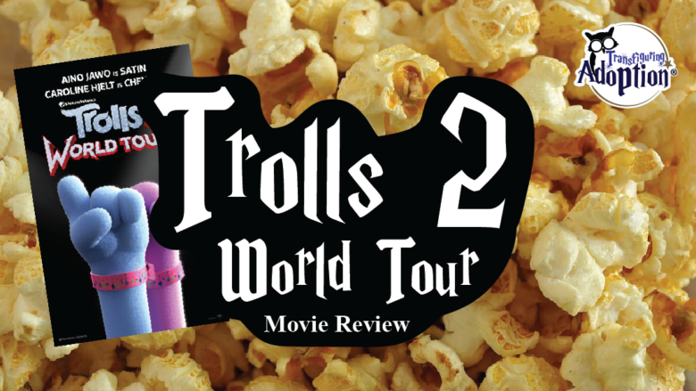 TA-graphics-Movie-Trolls2-03