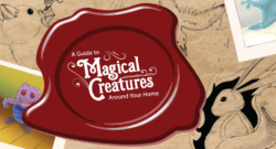 magical-creature-rectangle