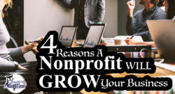 four-reasons-nonprofit-grow-your-business-rectangle