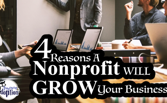 four-reasons-nonprofit-grow-your-business-rectangle