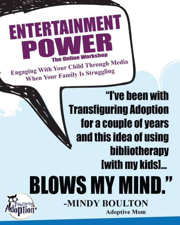 Entertainment Power The Downloadable Workshop