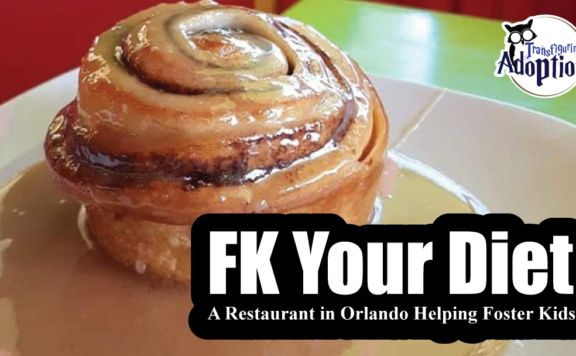 FK-your-diet-orlando-rectangle