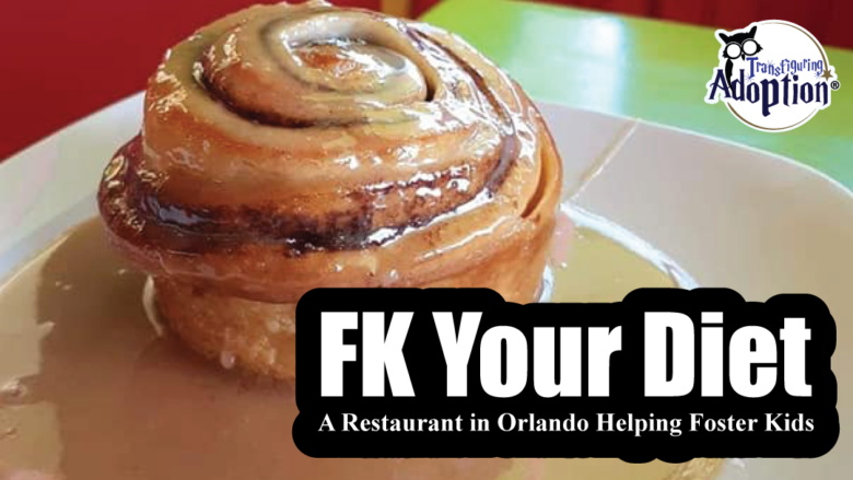 FK-your-diet-orlando-rectangle