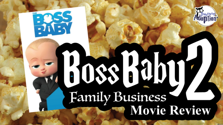 boss-baby-2-movie-review-rectangle