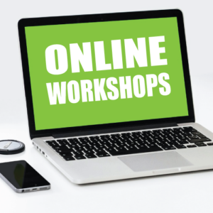 online-workshops-web-square