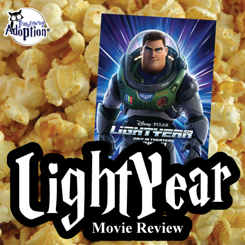 lightyear-2022-movie-review-transfiguring-adoption-square