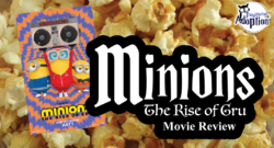 minions-rise-of-gru-2022-transfiguring-adoption-movie-review-rectangle