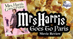 mrs-harris-goes-to-paris-movie-review-rectangle