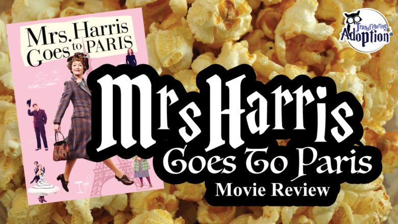 mrs-harris-goes-to-paris-movie-review-rectangle