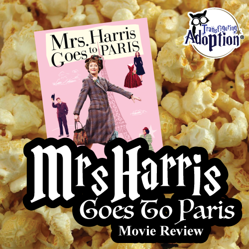 mrs-harris-goes-to-paris-movie-review-square